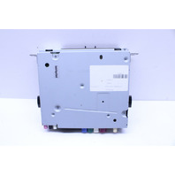 BMW 320i 328i 335i 428i 435i 535i 550i X1 X5 Radio Stereo Head Media Unit OEM