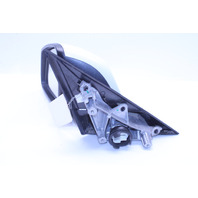 2014-2016 BMW 320i 328i 330i 335i Door Mirror Left OEM