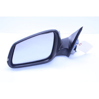 2014-2016 BMW 320i 328i 330i 335i Door Mirror Left OEM