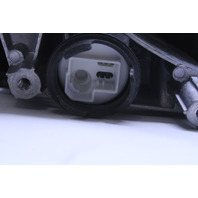 2014-2016 BMW 320i 328i 330i 335i Door Mirror Left OEM