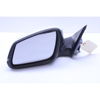 2014-2016 BMW 320i 328i 330i 335i Door Mirror Left OEM