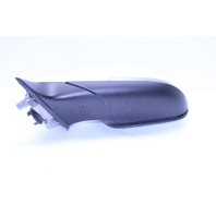 2014-2016 BMW 320i 328i 330i 335i Door Mirror Left OEM