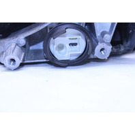 2014-2016 BMW 320i 328i 330i 335i Door Mirror Right OEM