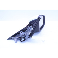 2014-2016 BMW 320i 328i 330i 335i Door Mirror Right OEM