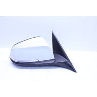 2014-2016 BMW 320i 328i 330i 335i Door Mirror Right OEM