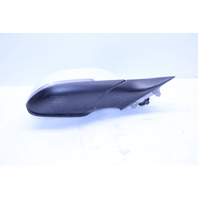2014-2016 BMW 320i 328i 330i 335i Door Mirror Right OEM