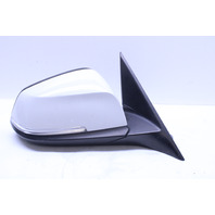 2014-2016 BMW 320i 328i 330i 335i Door Mirror Right OEM