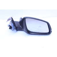 2014-2016 BMW 320i 328i 330i 335i Door Mirror Right OEM
