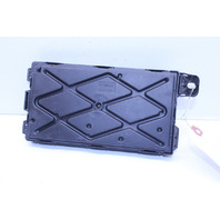 BMW 228i 328 330i 335i 428 435i Rear Body Control Module 61359374508 OEM