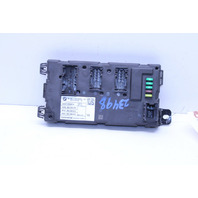 BMW 228i 328 330i 335i 428 435i Rear Body Control Module 61359374508 OEM