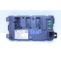 BMW 228i 328 330i 335i 428 435i Rear Body Control Module 61359374508 OEM