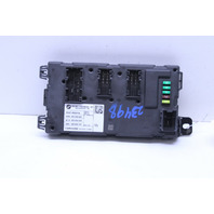 BMW 228i 328 330i 335i 428 435i Rear Body Control Module 61359374508 OEM