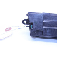 2013-2015 BMW 320i 328i 335i Climate Control Panel 64119287341 OEM