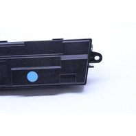 2013-2015 BMW 320i 328i 335i Climate Control Panel 64119287341 OEM