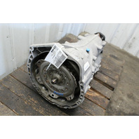 2012 BMW 328i N20 Sedan Automatic Transmission RWD