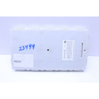 BMW 320i 328i 335i 428i 435i Front Electronic Control Module FEM OEM