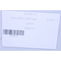 BMW 320i 328i 335i 428i 435i Front Electronic Control Module FEM OEM