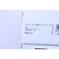 BMW 320i 328i 335i 428i 435i Front Electronic Control Module FEM OEM