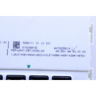 BMW 320i 328i 335i 428i 435i Front Electronic Control Module FEM OEM