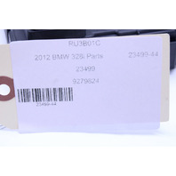 BMW 228i 328 330i 335i 428 435i Rear Body Control Module 61359279824 OEM