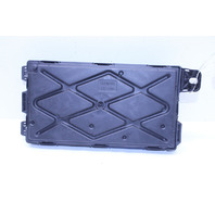 BMW 228i 328 330i 335i 428 435i Rear Body Control Module 61359279824 OEM