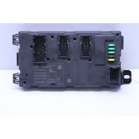 BMW 228i 328 330i 335i 428 435i Rear Body Control Module 61359279824 OEM