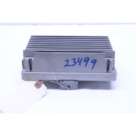 2012 BMW 328i Amp Amplifier OEM