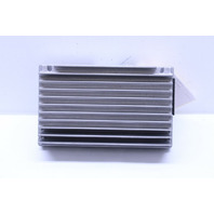 2012 BMW 328i Amp Amplifier OEM