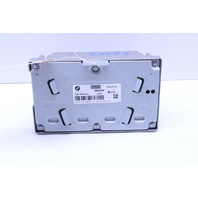 2012 BMW 328i Amp Amplifier OEM
