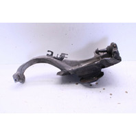 2013-2016 Audi A4 A5 A6 A7 S4 S5 Front Spindle Knuckle Hub Left OEM