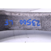 2013-2016 Audi A4 A5 A6 A7 S4 S5 Front Spindle Knuckle Hub Left OEM