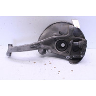 2013-2016 Audi A4 A5 A6 A7 S4 S5 Front Spindle Knuckle Hub Left OEM