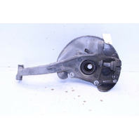 2013-2016 Audi A4 A5 A6 A7 S4 S5 Front Spindle Knuckle Hub Left OEM