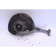 2013-2016 Audi A4 A5 A6 A7 S4 S5 Front Spindle Knuckle Hub Left OEM