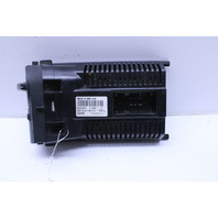 2003-2008 BMW Z4 E85 Headlight Headlamp Switch OEM