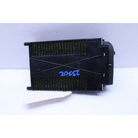 2003-2008 BMW Z4 E85 Headlight Headlamp Switch OEM