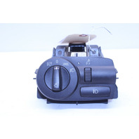 2003-2008 BMW Z4 E85 Headlight Headlamp Switch OEM