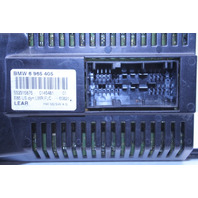 2003-2008 BMW Z4 E85 Headlight Headlamp Switch OEM