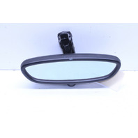 2003-2008 BMW Z4 E85 Interior Rear View Mirror Auto Dim OEM 51164363965