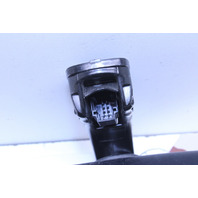 2003-2008 BMW Z4 E85 Interior Rear View Mirror Auto Dim OEM 51164363965