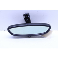 2003-2008 BMW Z4 E85 Interior Rear View Mirror Auto Dim OEM 51164363965