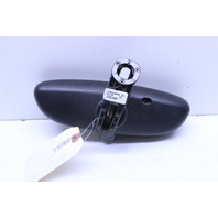 2003-2008 BMW Z4 E85 Interior Rear View Mirror Auto Dim OEM 51164363965