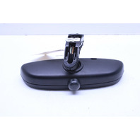 2003-2008 BMW Z4 E85 Interior Rear View Mirror Auto Dim OEM 51164363965