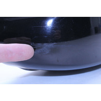 2003-2008 BMW Z4 E85 Door Mirror Right Side View OEM