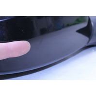 2003-2008 BMW Z4 E85 Door Mirror Right Side View OEM