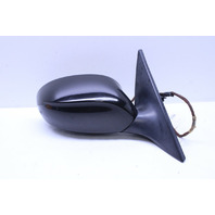 2003-2008 BMW Z4 E85 Door Mirror Right Side View OEM
