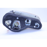 2006-2008 BMW Z4 E85 Right Tail Light 63217162730 OEM