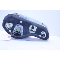 2006-2008 BMW Z4 E85 Right Tail Light 63217162730 OEM