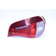 2006-2008 BMW Z4 E85 Right Tail Light 63217162730 OEM