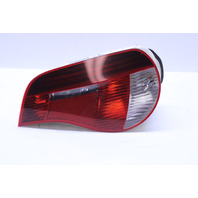 2006-2008 BMW Z4 E85 Right Tail Light 63217162730 OEM